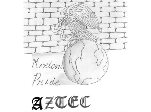 aztec.jpg