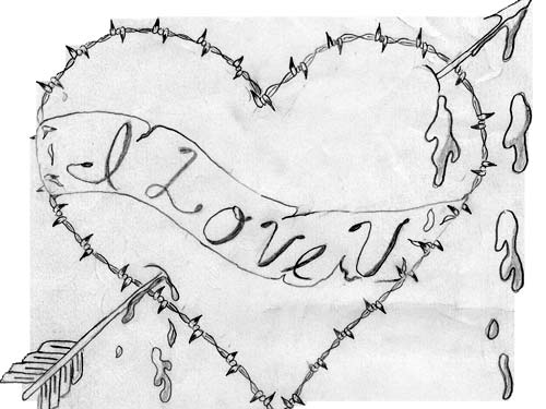heart.jpg